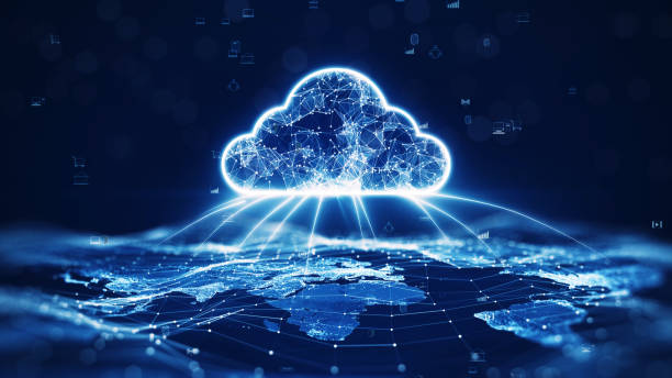 Cloud Allocator