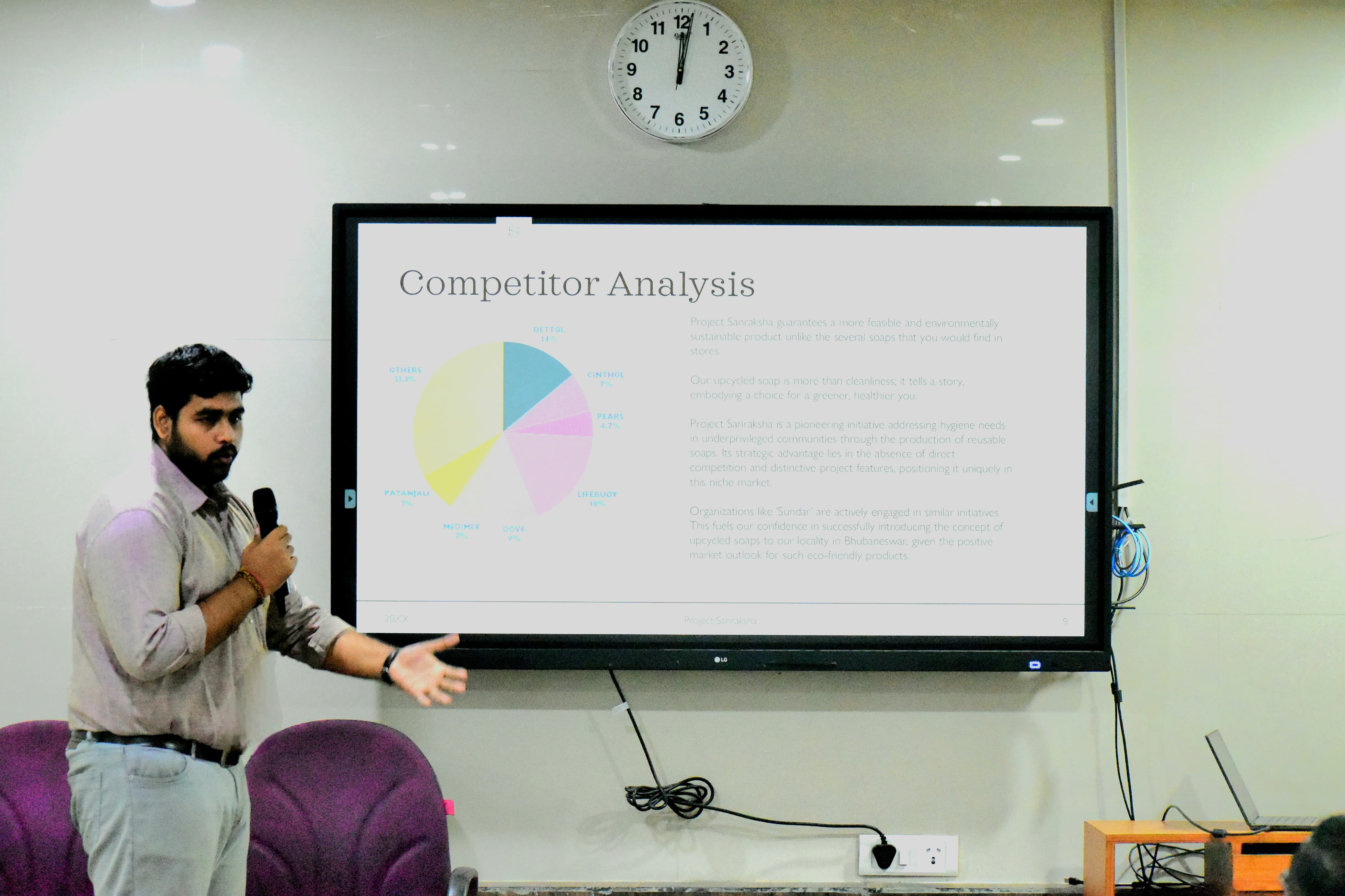 Competition 3