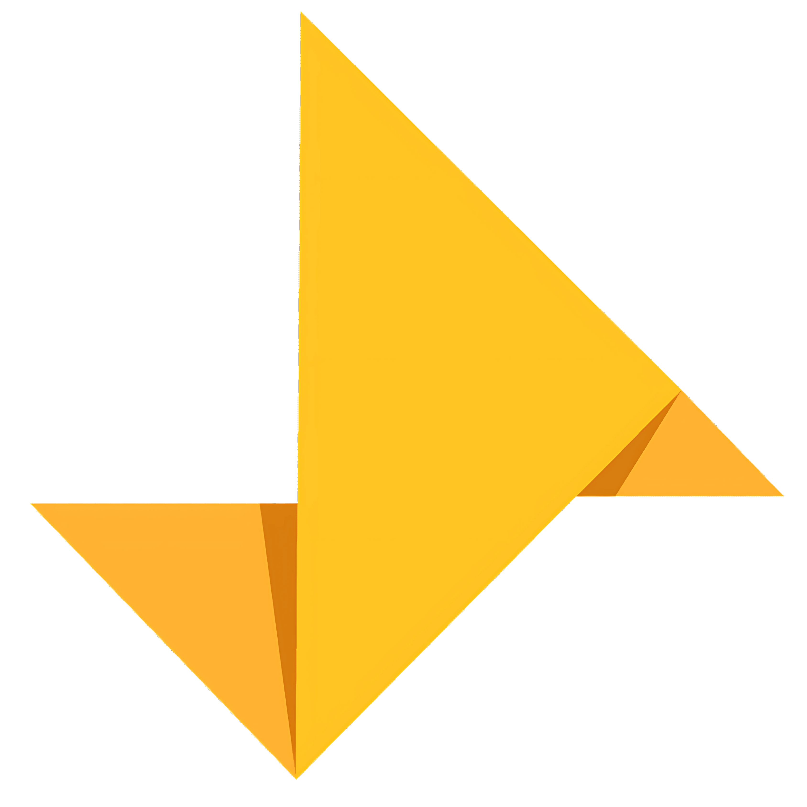 Enactus logo