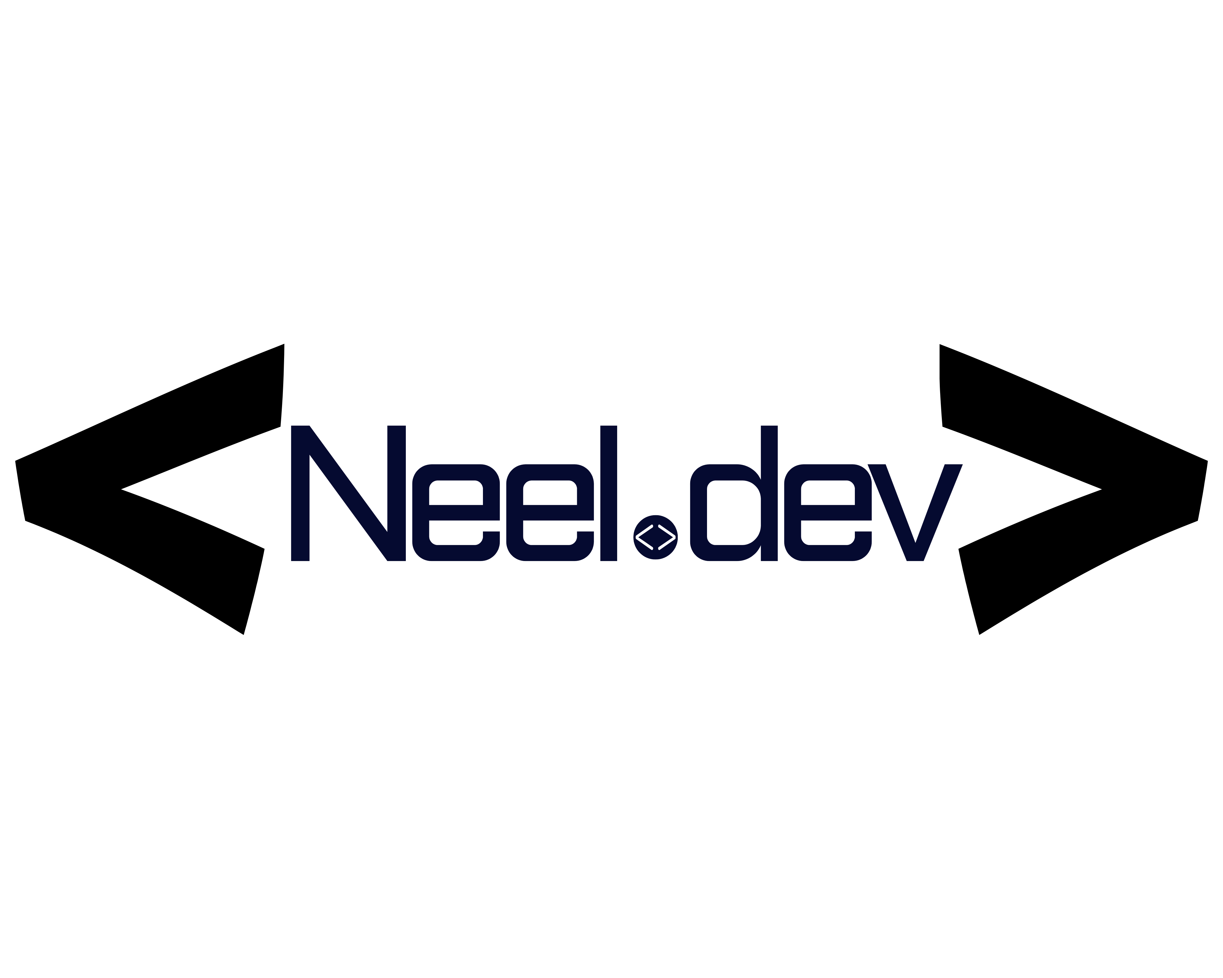 Neeladri Logo