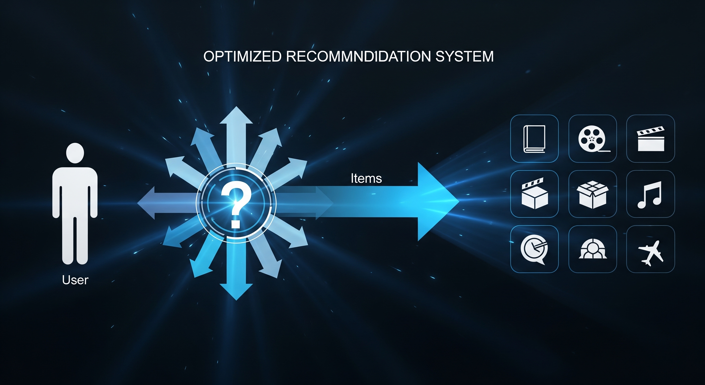 Recommender System