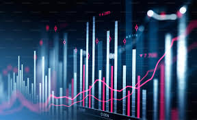 StockOracle Dashboard